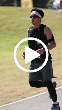 BIB:  <button type="button" onclick="openModal(27775505)" class="btn btn-primary btn-sm float-right" data-toggle="modal" data-target=".modal-high-quality">
                <i class="fa fa-download"></i> Download
                </button>